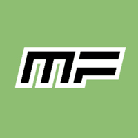 logo main