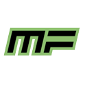 MF Dienstleistungs GmbH